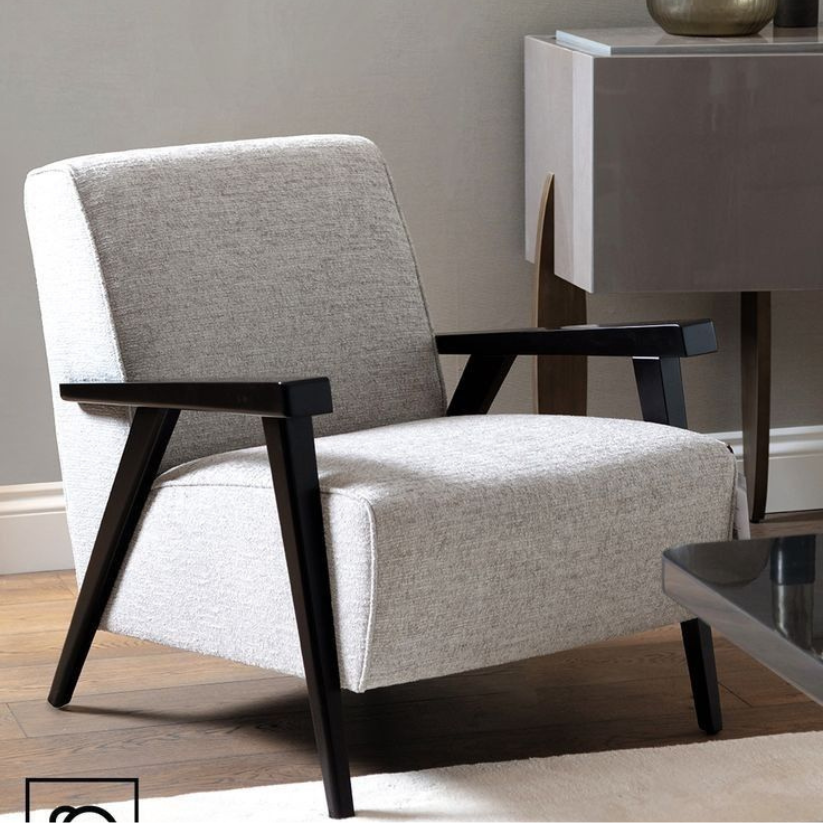 Poise Chair (Pair)