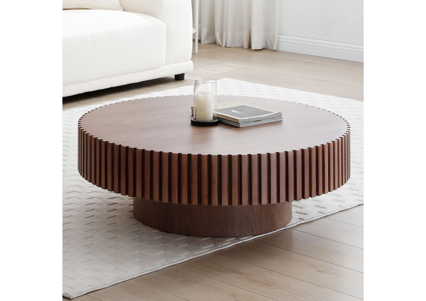Orin Centre Table