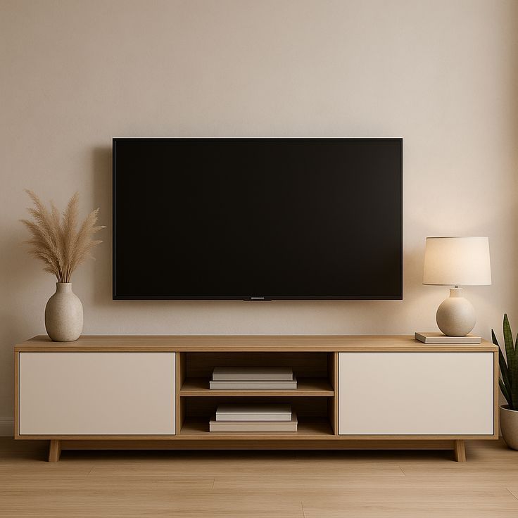 Myloq Led Rack
