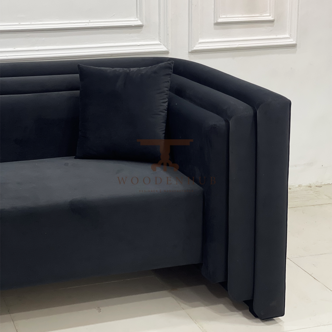 Bee Sofa Set 2 Seater