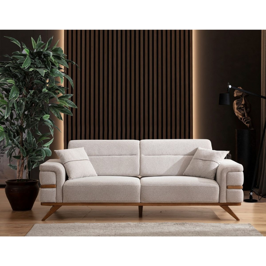 Lume Sofa set