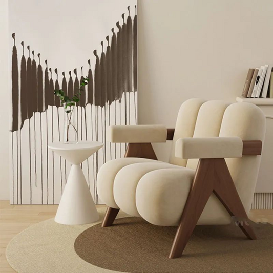 Grove Chair (Pair)