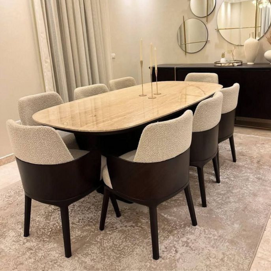 Ayra Dining table