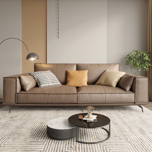 Nexa Sofa set