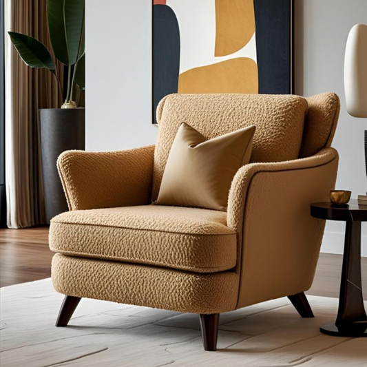 Verta Chair (Pair)