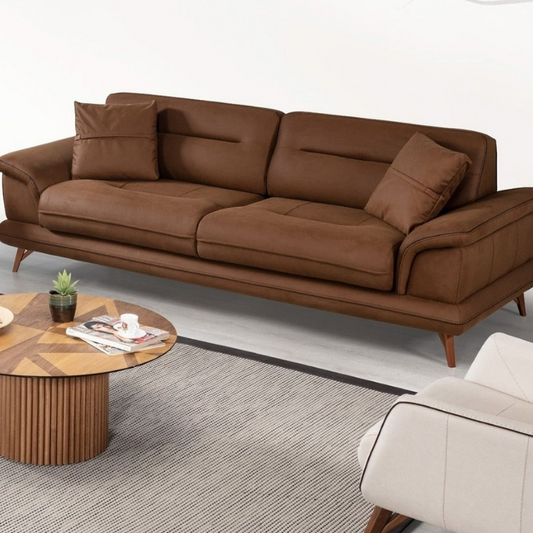 Soma Sofa set
