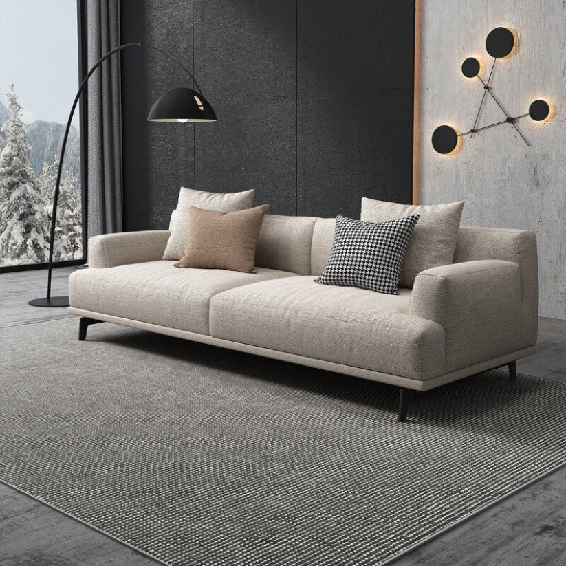 Eterna Sofa set