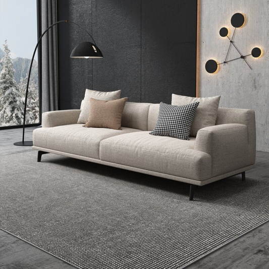 Eterna Sofa set