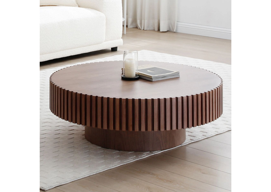 Orin Centre Table