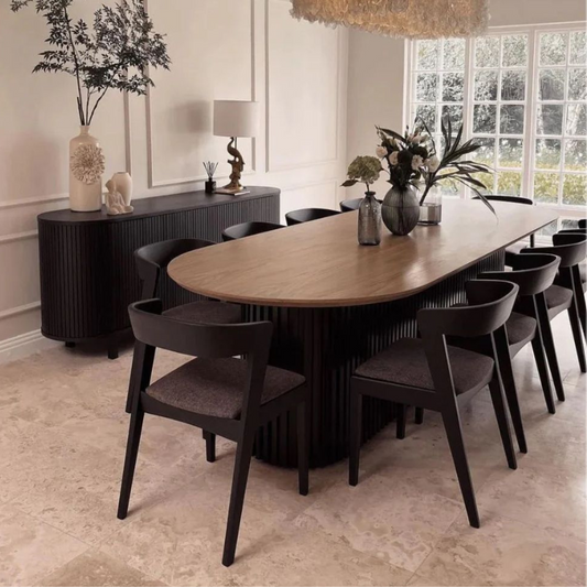 Oro Dining table
