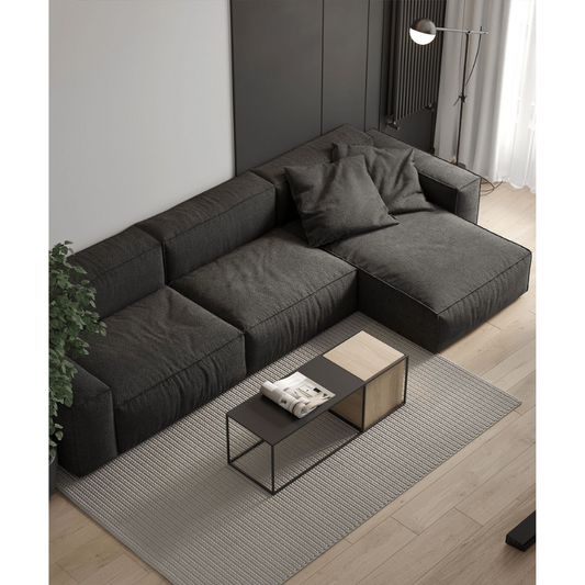 Nog Sofa set
