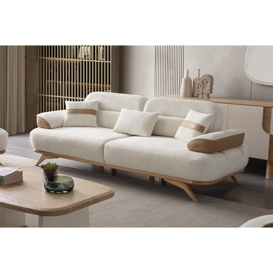 Seren Sofa set