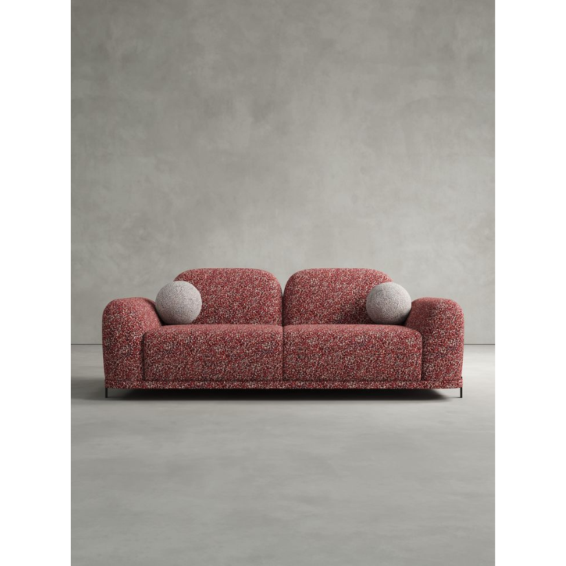 Orion Sofa set