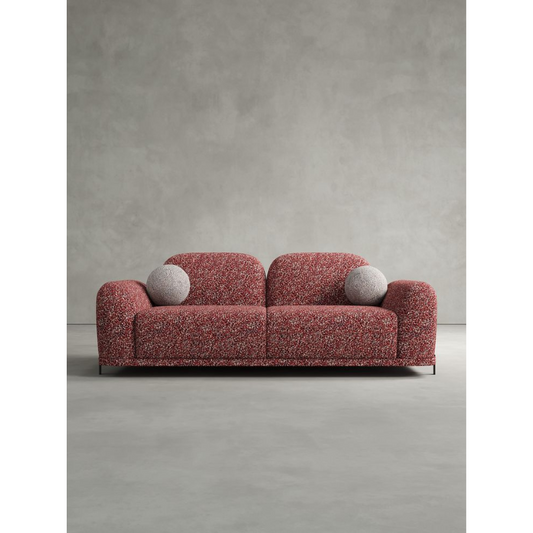 Orion Sofa set