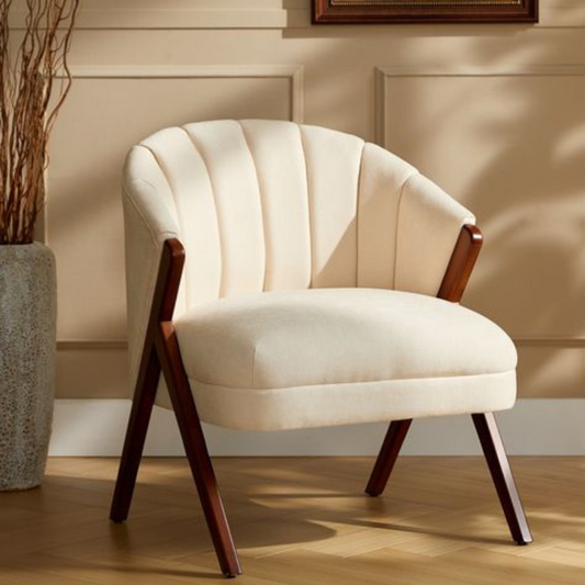 Aura Chair (Pair)