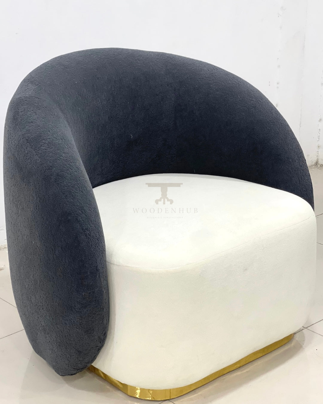 Cosmo Sofa Set (5 Seater)