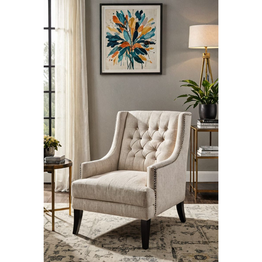 Zentro Chair (Pair)