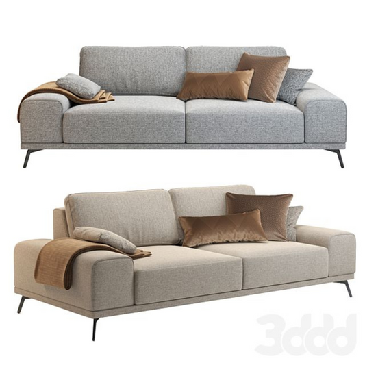 Aero Sofa set