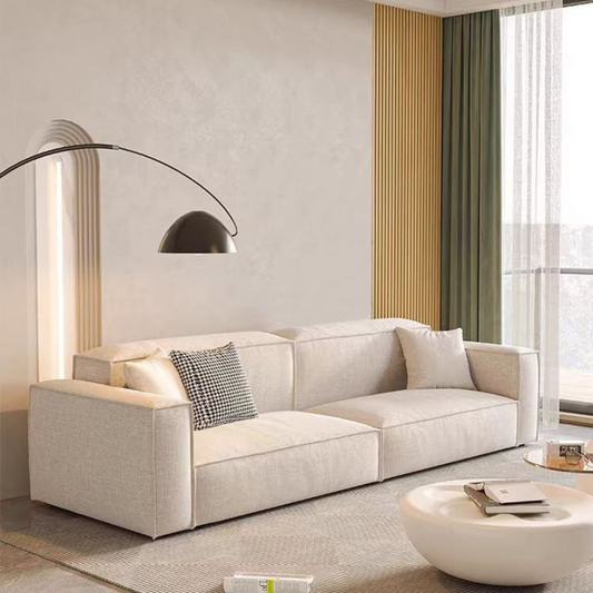 Haven Sofa set