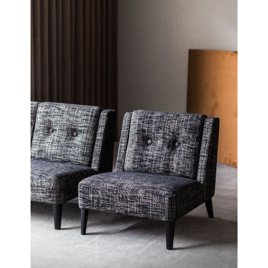 Lumo Chair (Pair)