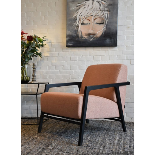 Elevare Chair (Pair)