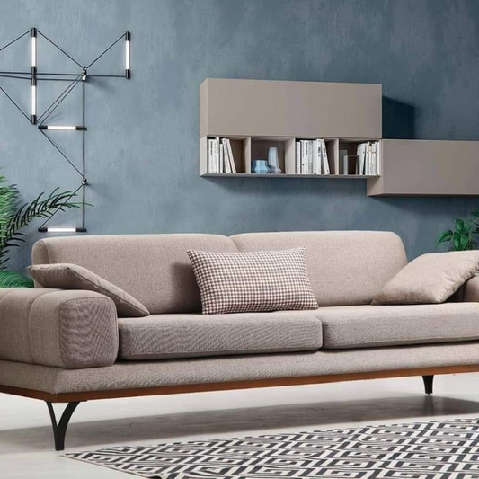Vesso Sofa set
