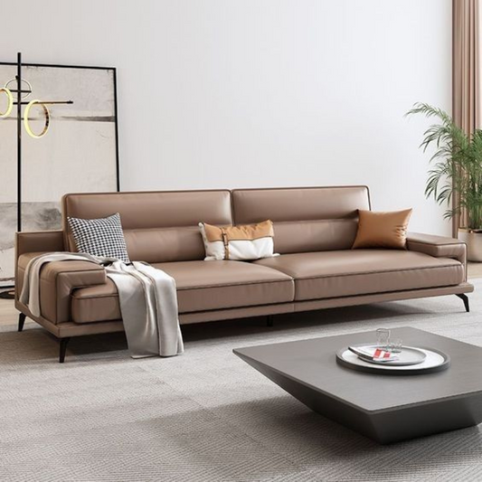 Caden Sofa set