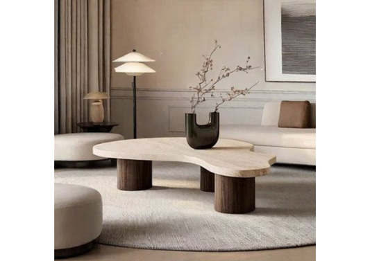 Mylo Centre Table