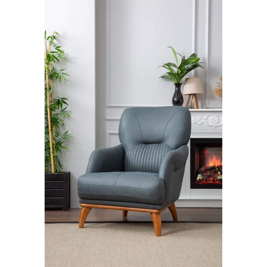 Oaklyn Chair (Pair)