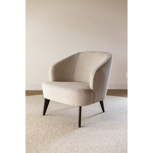 Ash Chair (Pair)