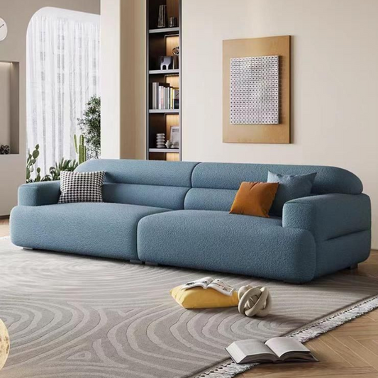 Davo Sofa set
