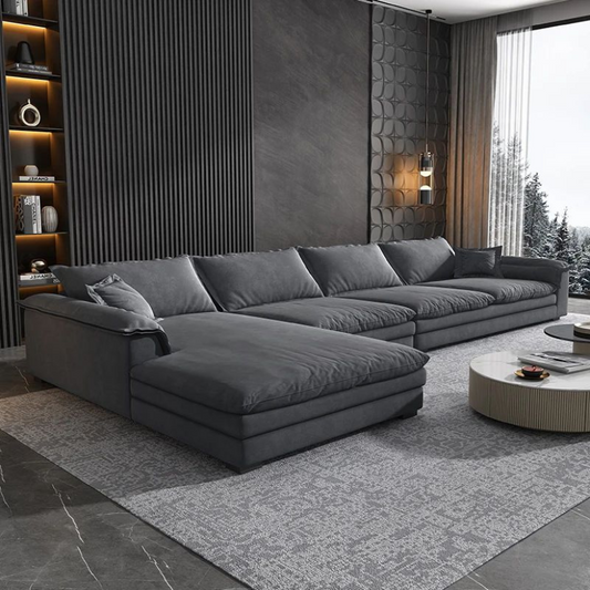 Eris Sofa set
