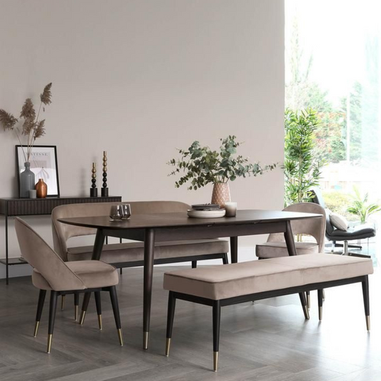 Mistral Dining table