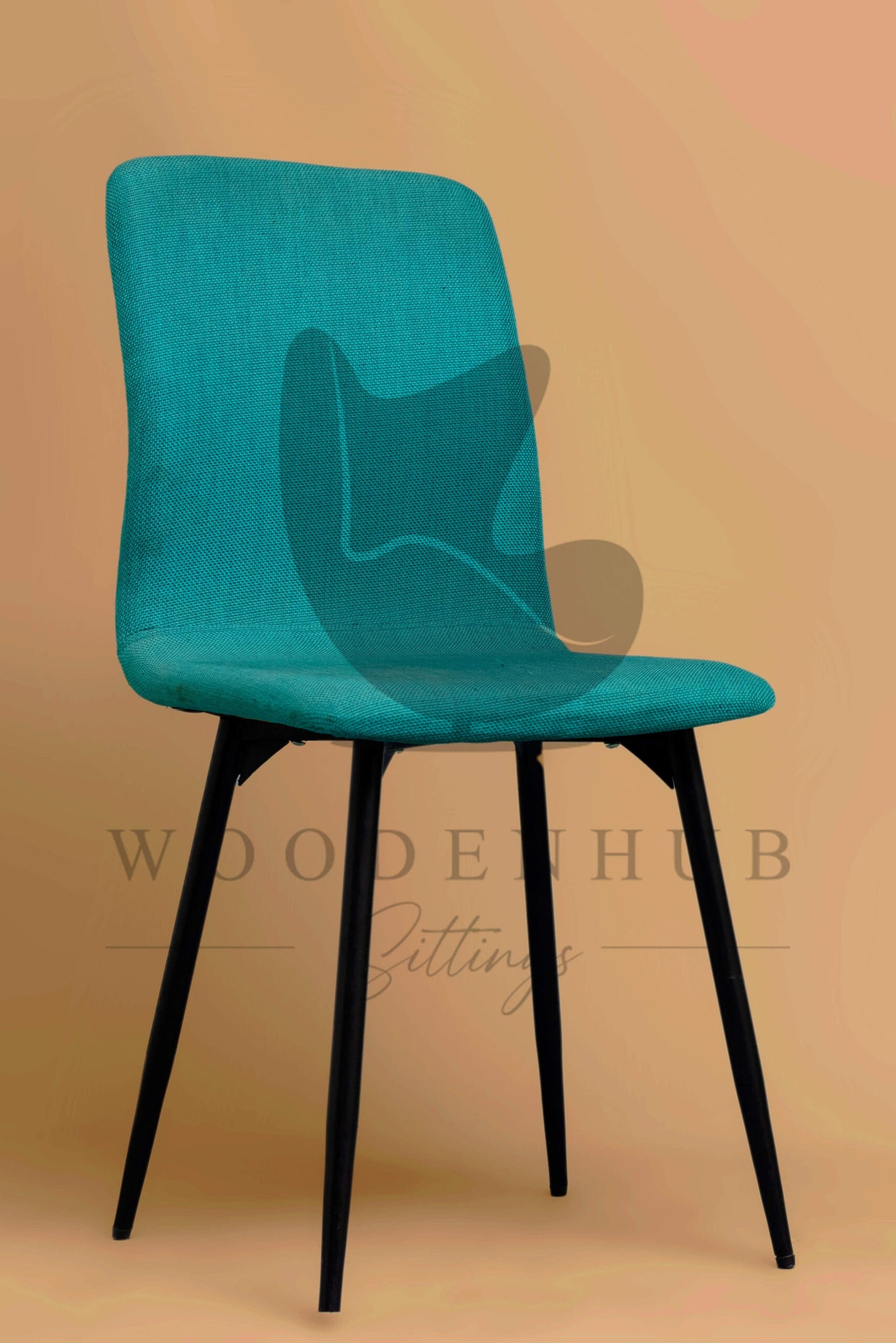 Malmo Chair Set