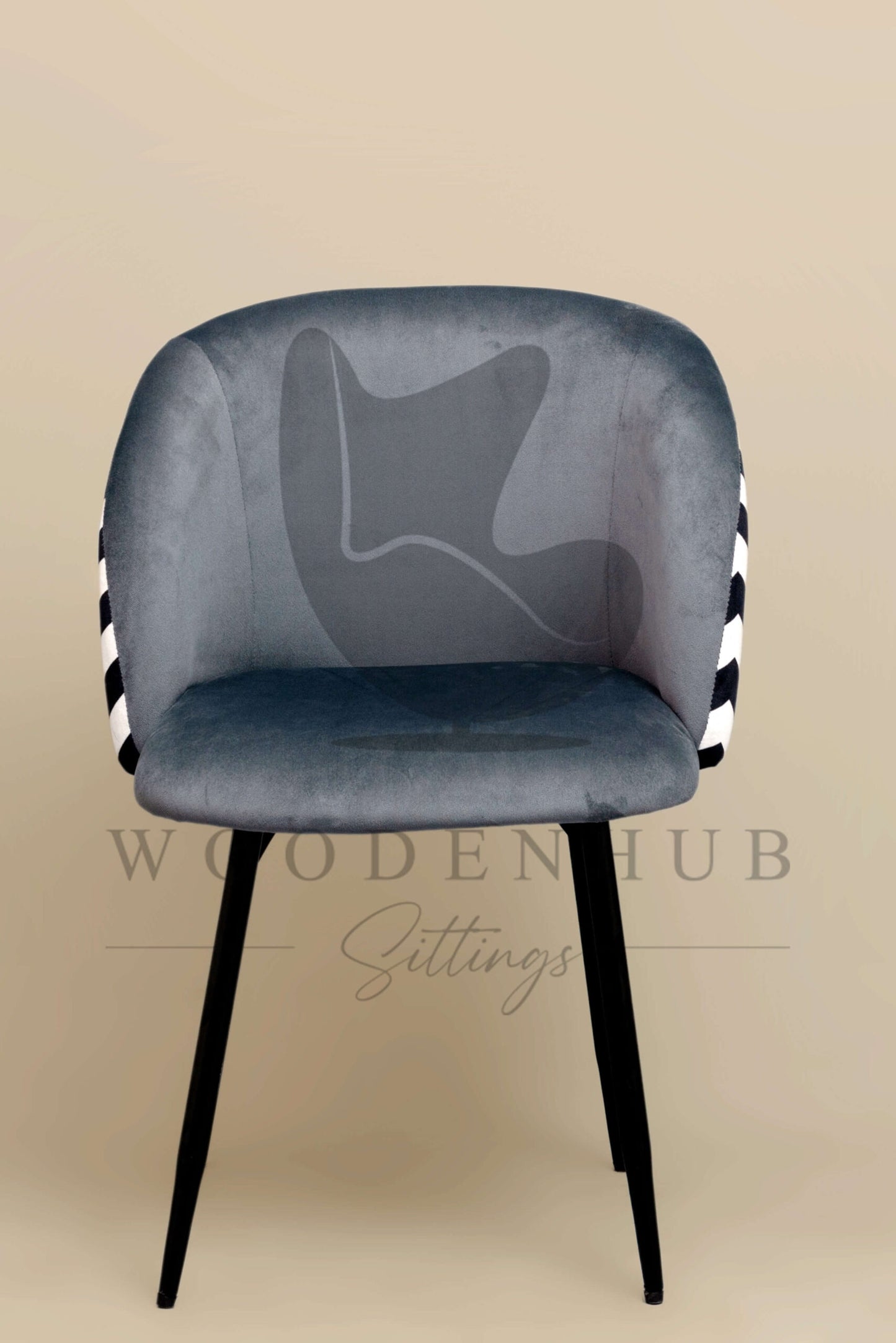 Cup Chair