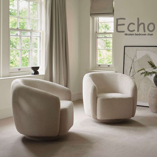 Echo Sofa Chair