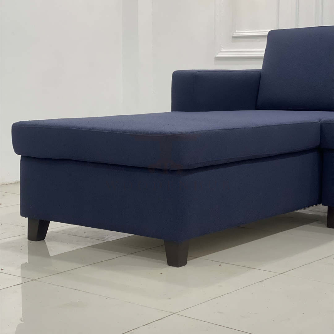 NEXUS SOFA SET